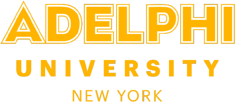 ADELPHI University