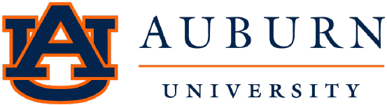 ADELPHI University