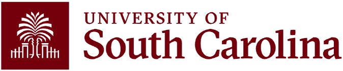 ADELPHI University