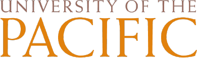 ADELPHI University