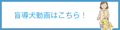 盲導犬動画はこちら！