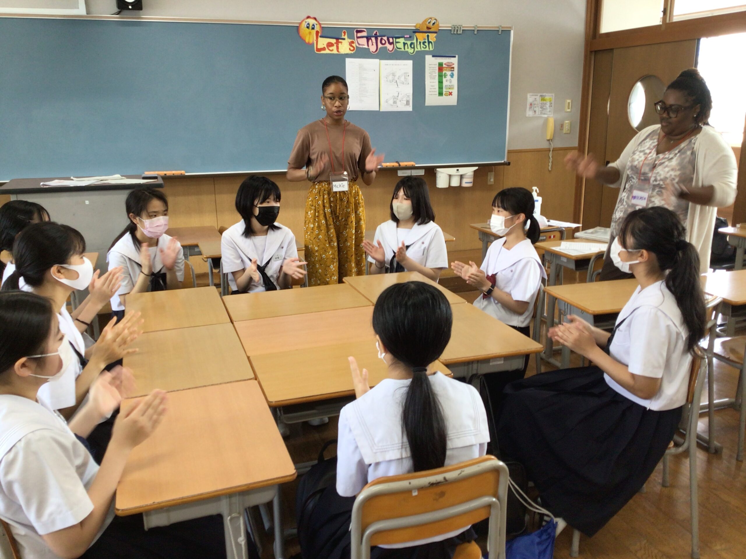 【中古】 中学校・高等学校国語科教育法 教材の研究と授業の実際/双文社出版/大槻和夫 中古】 中学校・高等学校国語科教育法 教材の研究と授業の実際