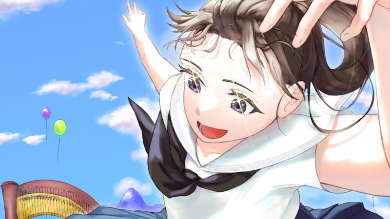 【令和７年度 紫苑祭】お申し込みはコチラ！